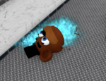 Im kinda hungry