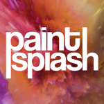 Paint Splash