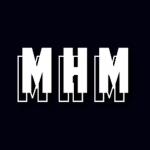MHM Studio