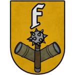 Armoured-Reconnaissance-Battalion “Frisia”