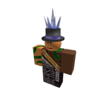 Minish Studios