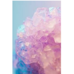 Crystal_<3