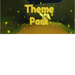 Theme park