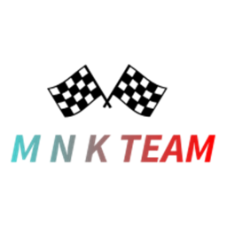 M N K TEAM's Place Number: 0