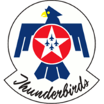 United States Air Force Thunderbirds