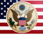 《USMF》United States Military Force