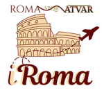 iRoma Airways