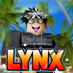 'Lynx'