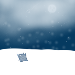 Beware the Frozen Heart