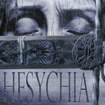 HESYCHIA