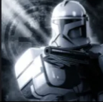 [|TCA|] The Clone Army