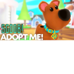 Adopt Me Appreciation!!!