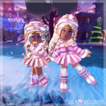 The Roses x x Group Thumbnail