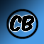 CubloXboy’s Group