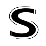 Spetch Games