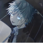 [Unknown Playerz]