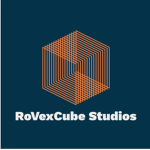 RoVexCube Studios