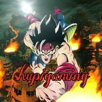 MangetsuFamily_offi