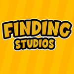 Finding Studios