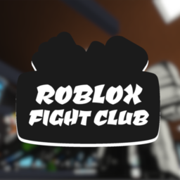 Roblox Fight Club | Beta