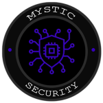Mystics Security