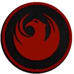 The Chronos Family legacy