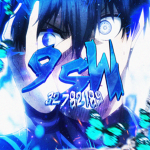 9sW