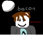 Bacon_city