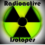 RADIOACTIVE Madness