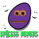EPIIC EGG MEMERS