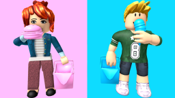 Kolorowe jedzenie Jedz