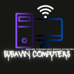 Official Group of Subavin Computers