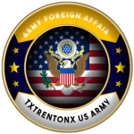-[FA] United States Military Foreign Affairs