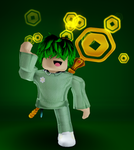 store 100NOA1
