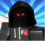 Arteds17 Blox Games