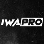The IWA