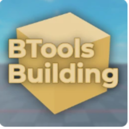 Btools construction!