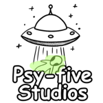 Psy-Five Studios