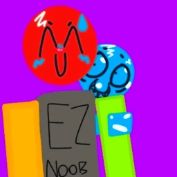 [old] EZ Powers BattleGrounds icon