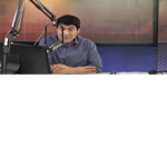 AcesAssassins