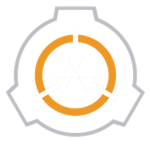 [SCP] Project-Delta