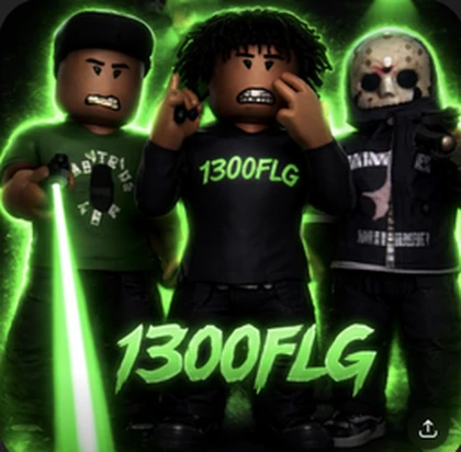 Group Icon