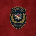 İEM | Polis Özel Harekat