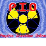 PIO [Psychic Innovation Online]