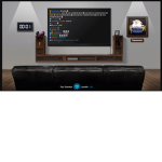 CookieStudios - made by me