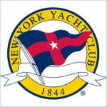 New York Yacht Club Co.
