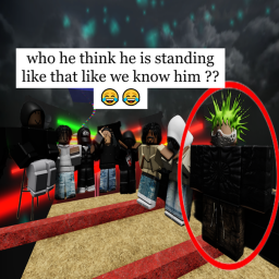 underground music obby (WIP)