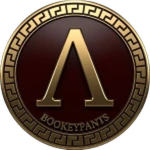 SJC | Sparta