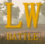 Legends of Nations War