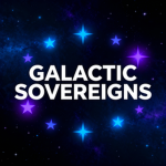 Galactic Sovereigns